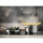 Płyta indukcyjna Electrolux CIT61443 SlimFit Hob2Hood Czarny - 1256662 - zdjęcie 13